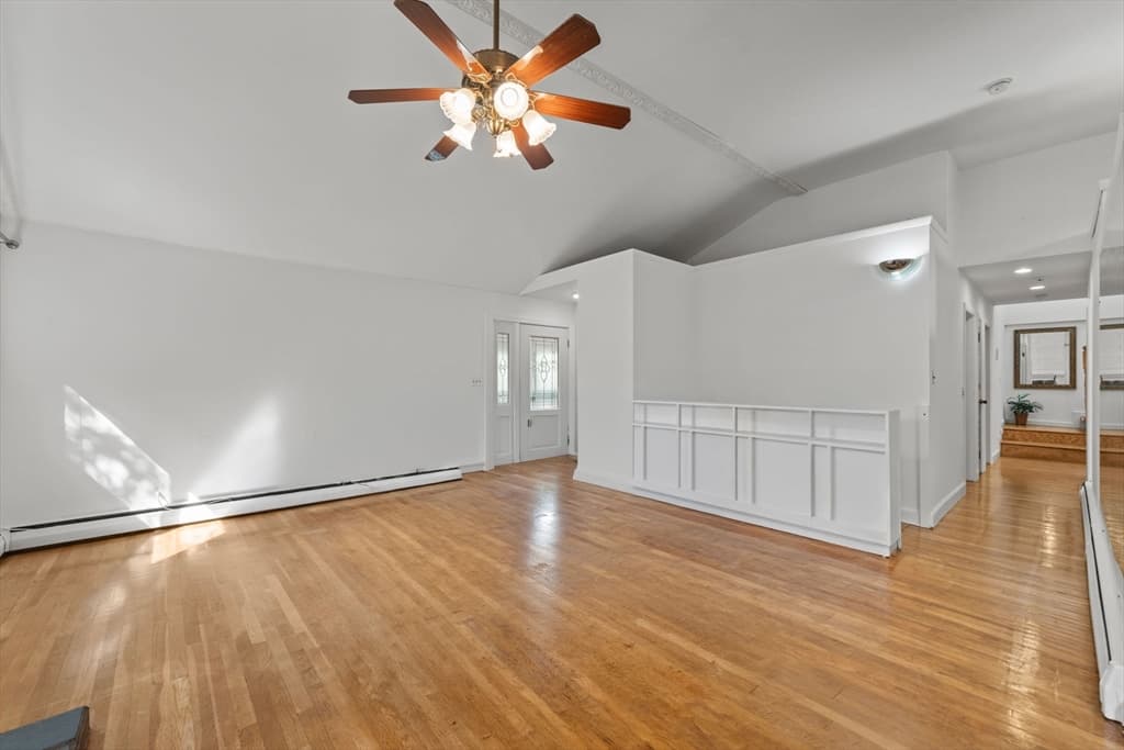 Casa em Brookline — foto 3