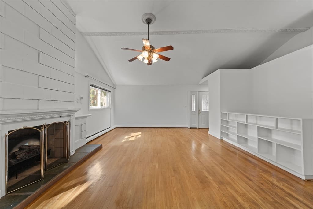 Casa em Brookline — foto 5