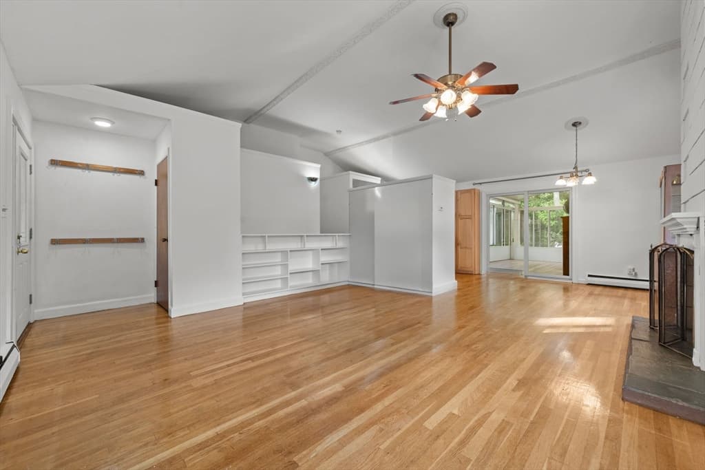 Casa em Brookline — foto 4