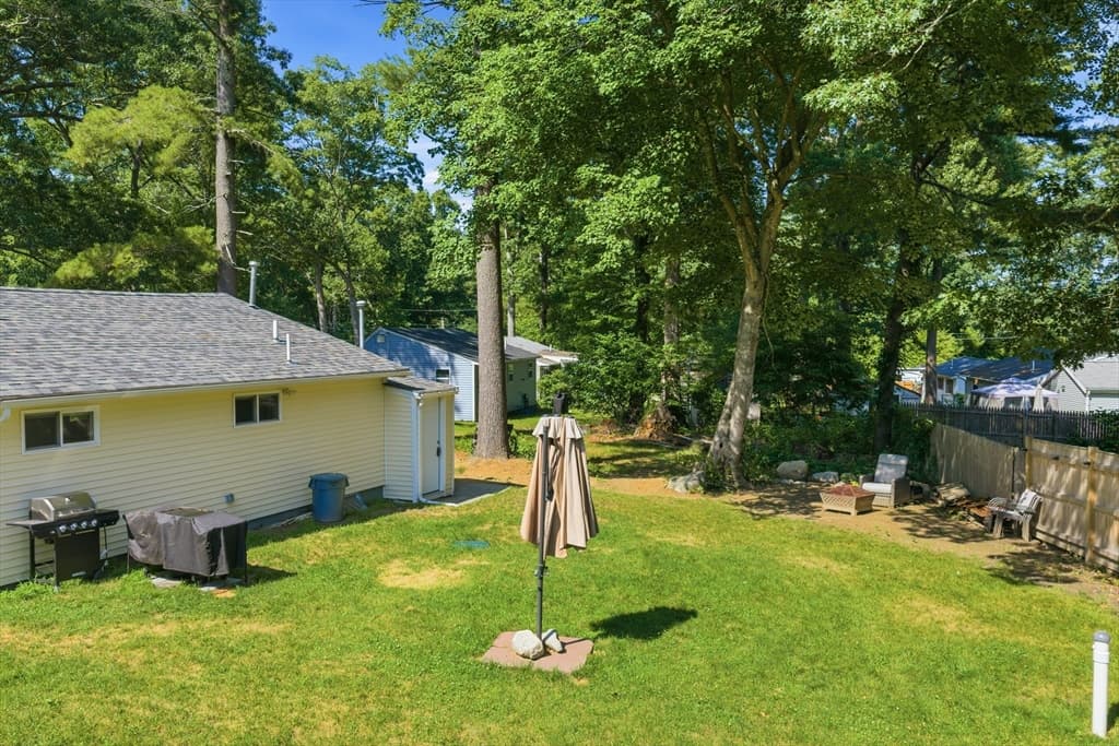 Casa em Lakeville — foto 6