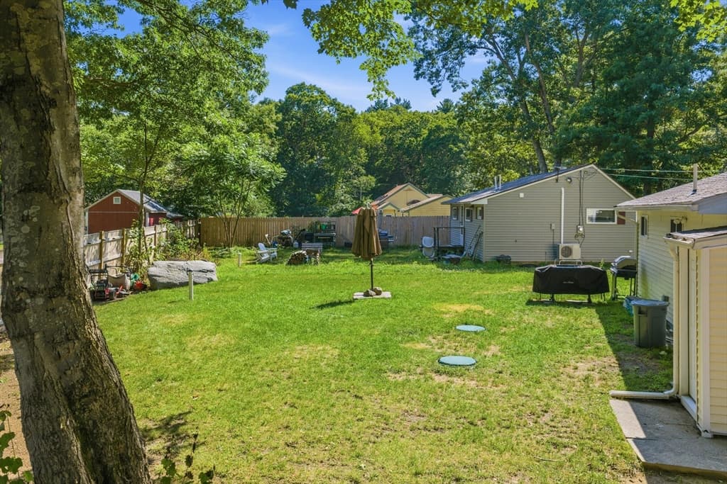 Casa em Lakeville — foto 7