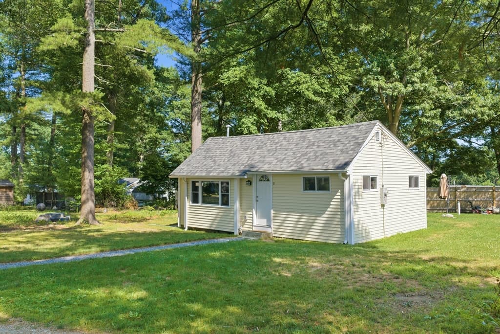 Casa em Lakeville — foto 3