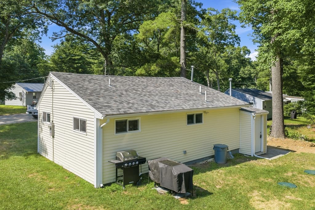 Casa em Lakeville — foto 5