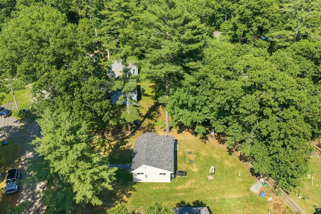 Casa em Lakeville — foto 9