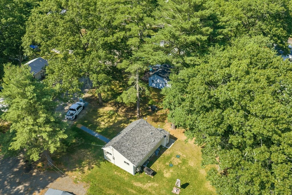 Casa em Lakeville — foto 8