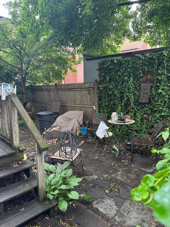 Multi-família em Salem — foto 2