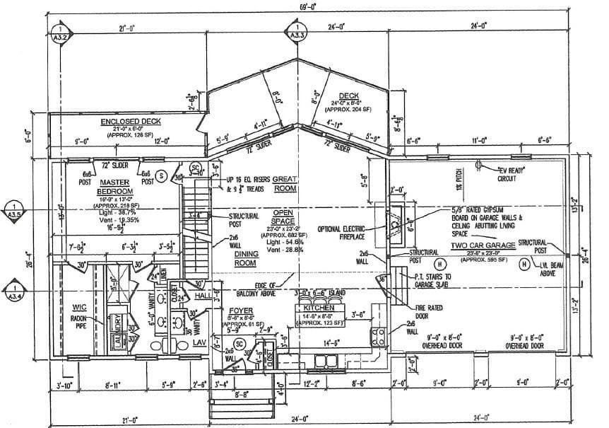 Casa em Dudley — foto 7
