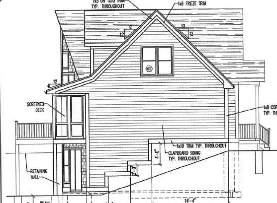 Casa em Dudley — foto 5
