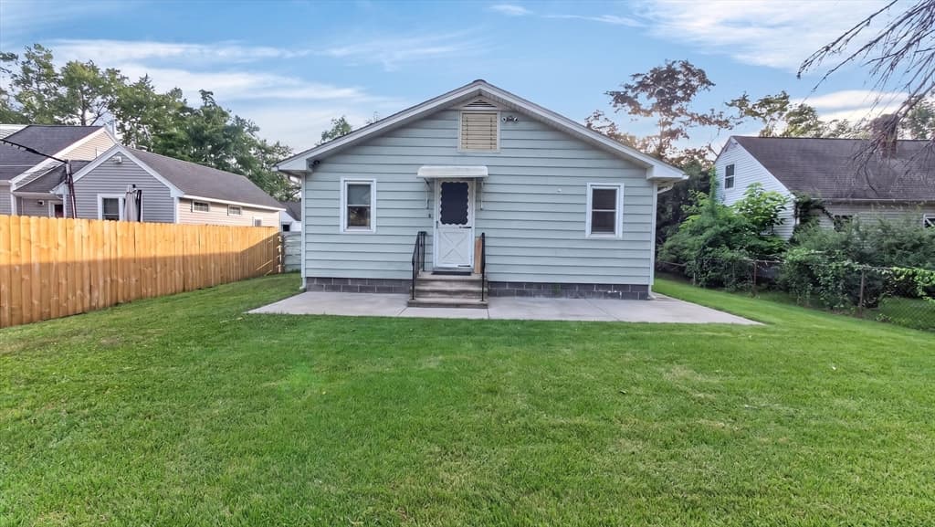 Casa em East Longmeadow — foto 5