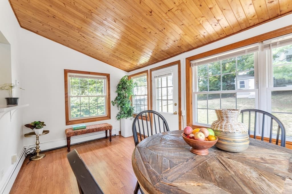 Casa em Westwood — foto 7