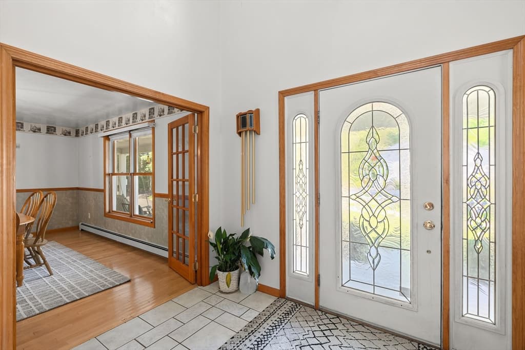 Casa em Rockland — foto 6