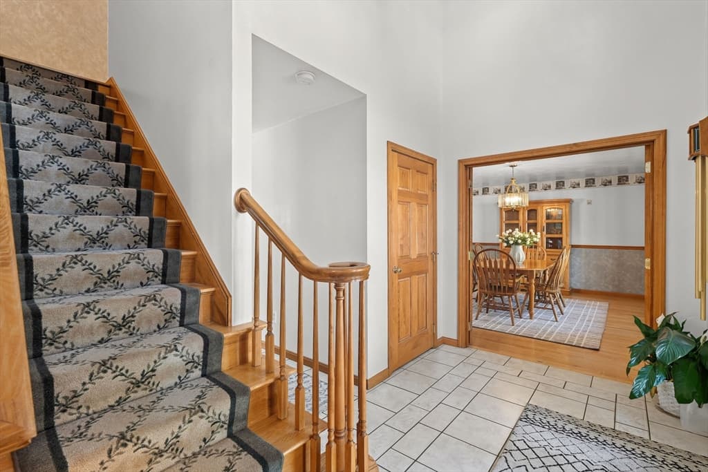 Casa em Rockland — foto 5
