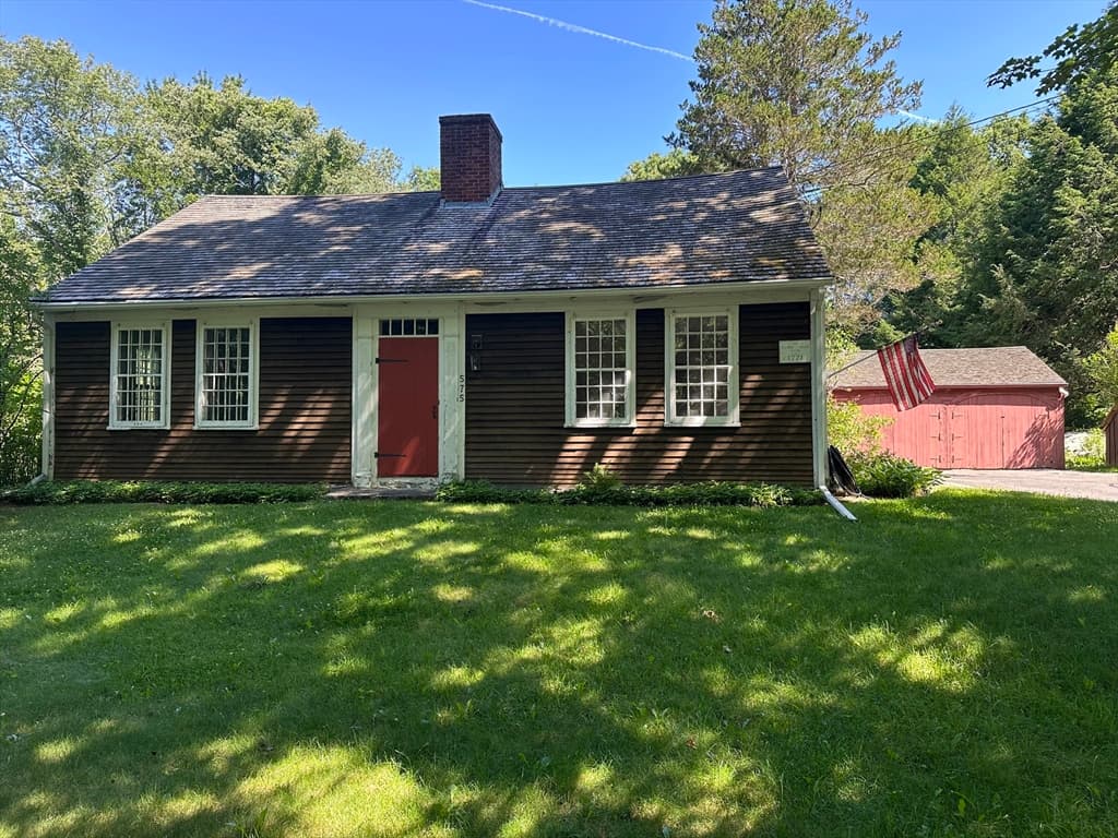 Casa em Warren — foto 2
