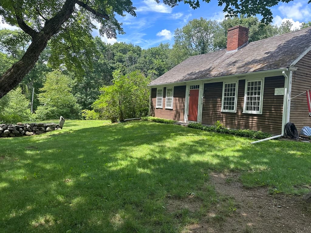 Casa em Warren — foto 6