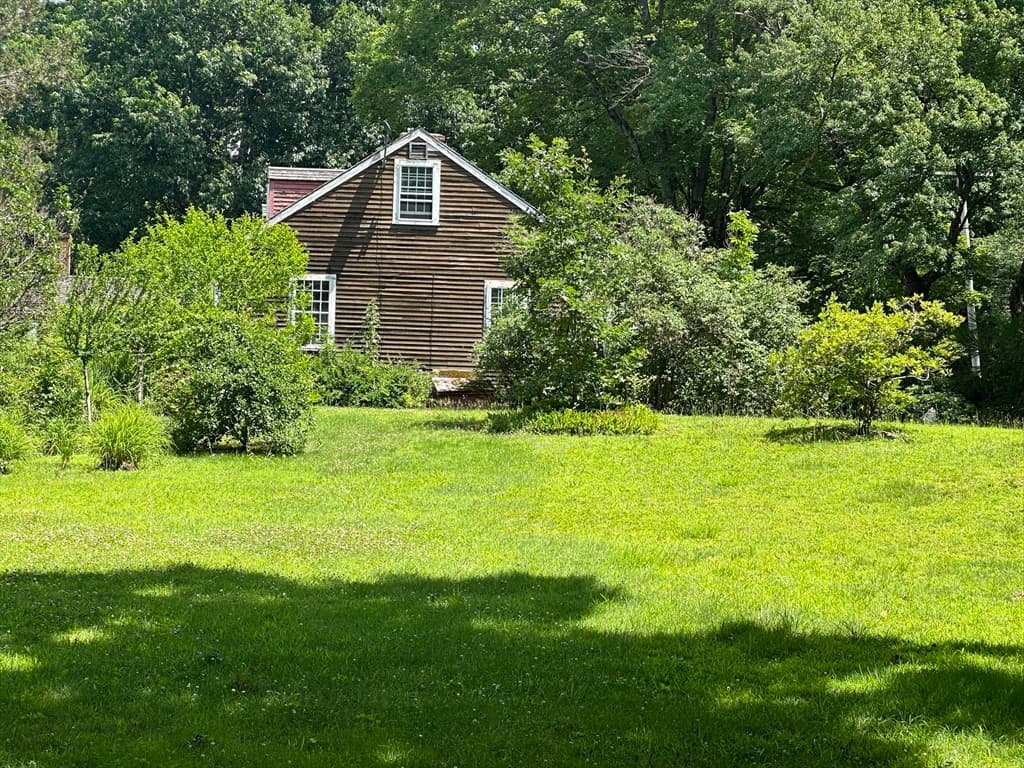 Casa em Warren — foto 4