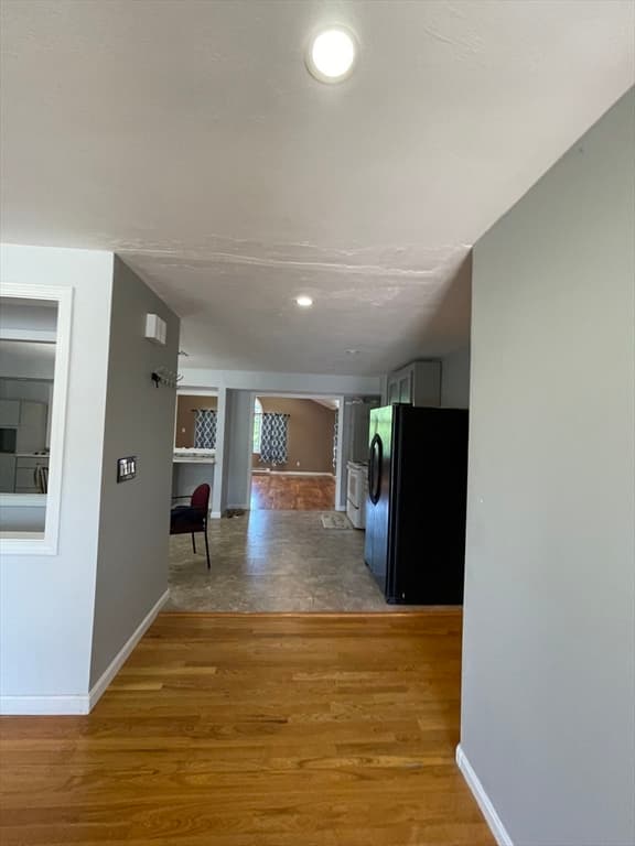 Casa em Auburn — foto 6