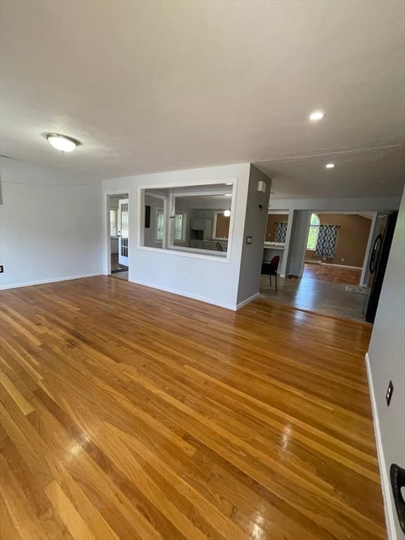 Casa em Auburn — foto 5