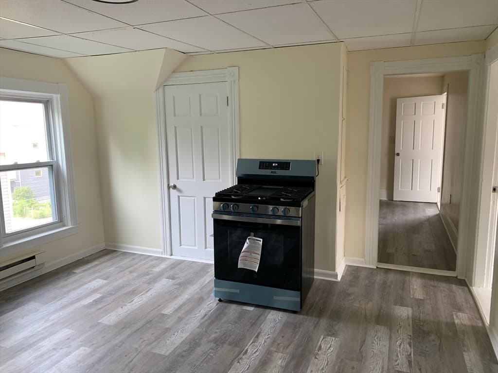 Multi-família em Worcester — foto 7