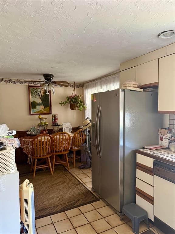 Casa em Canton — foto 6