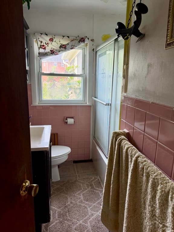 Casa em Canton — foto 9