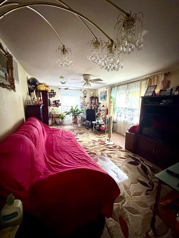 Casa em Canton — foto 8