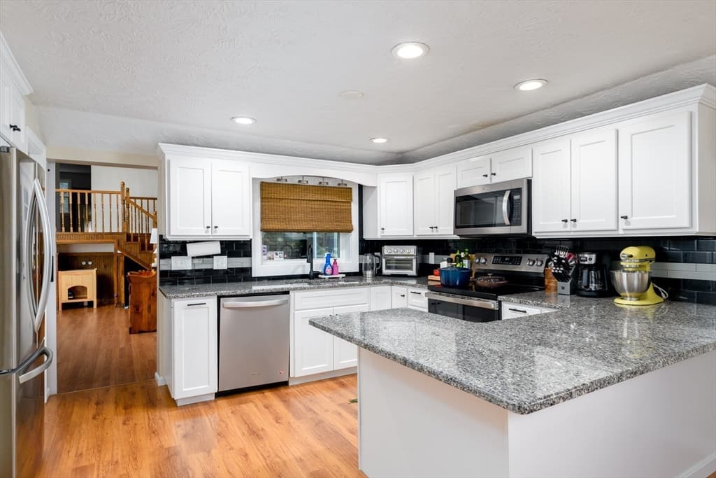 Casa em Brookfield — foto 7