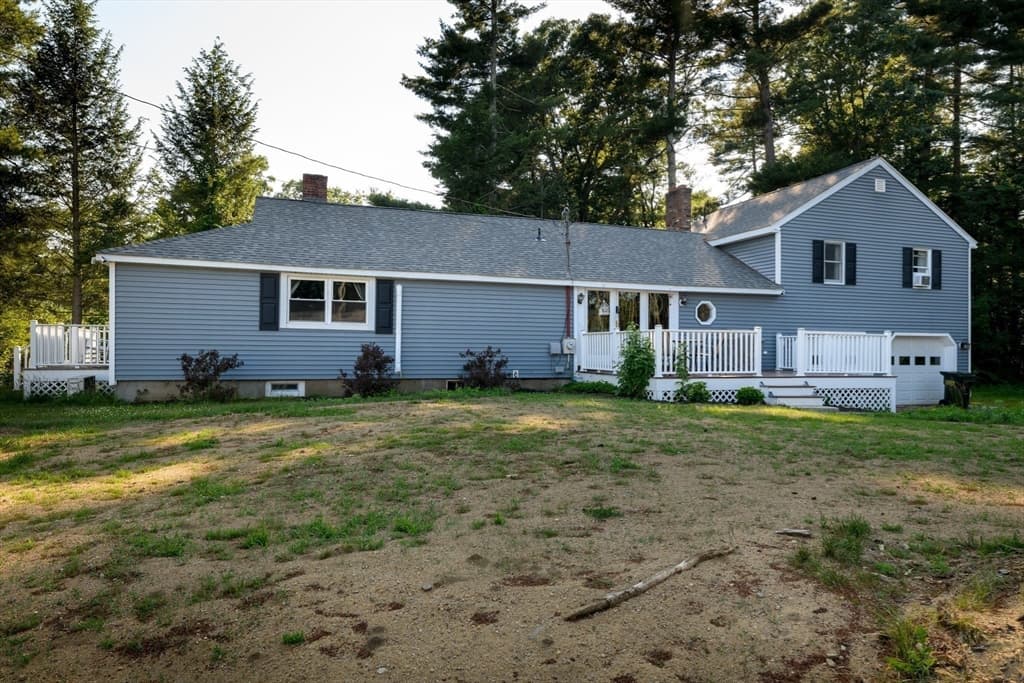 Casa em Brookfield — foto 3