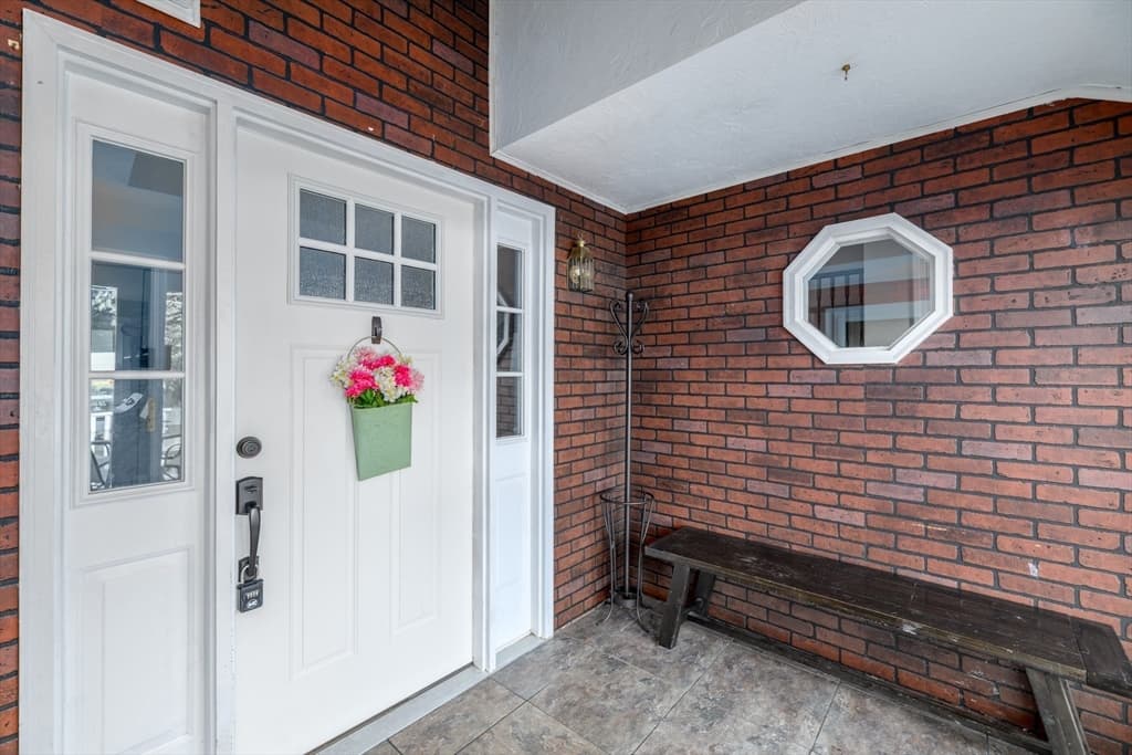 Casa em Brookfield — foto 4