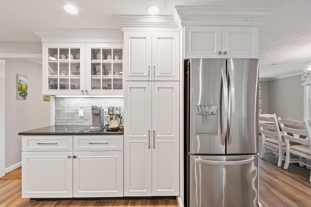 Casa em North Andover — foto 7