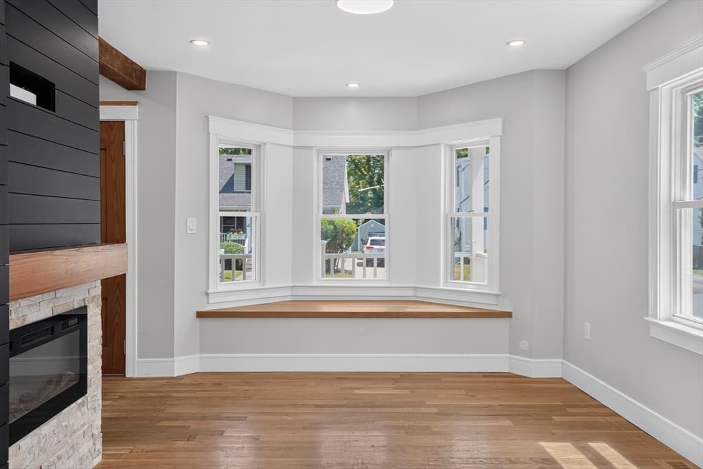 Casa em Danvers — foto 7