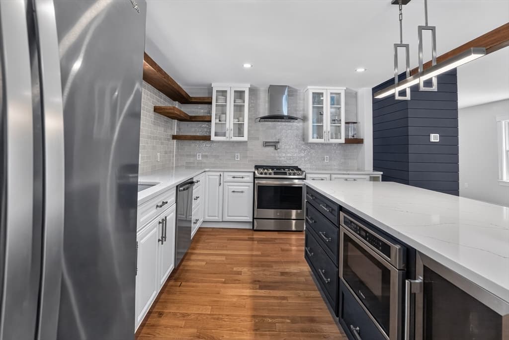 Casa em Danvers