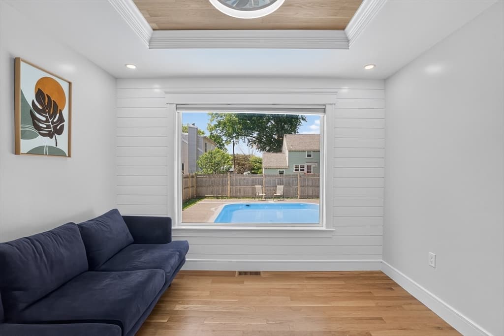 Casa em Danvers — foto 4