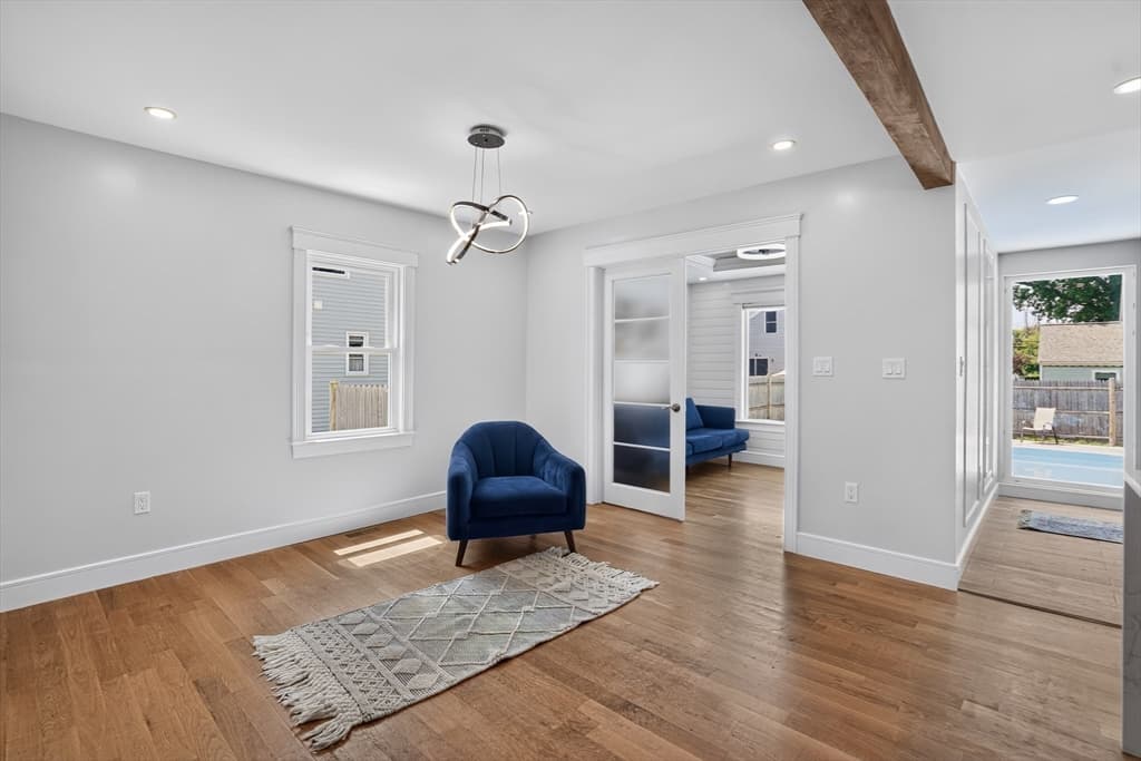 Casa em Danvers — foto 8