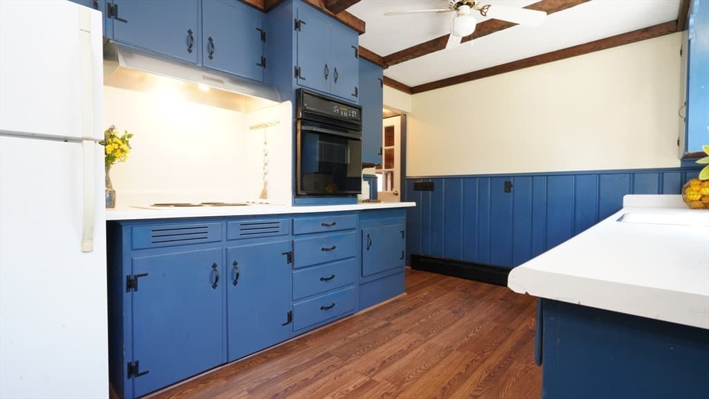 Casa em North Attleboro — foto 6