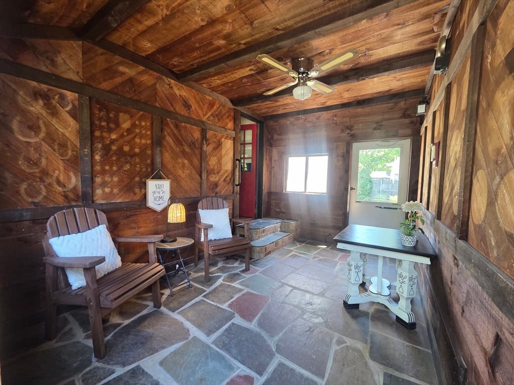 Casa em North Attleboro — foto 4