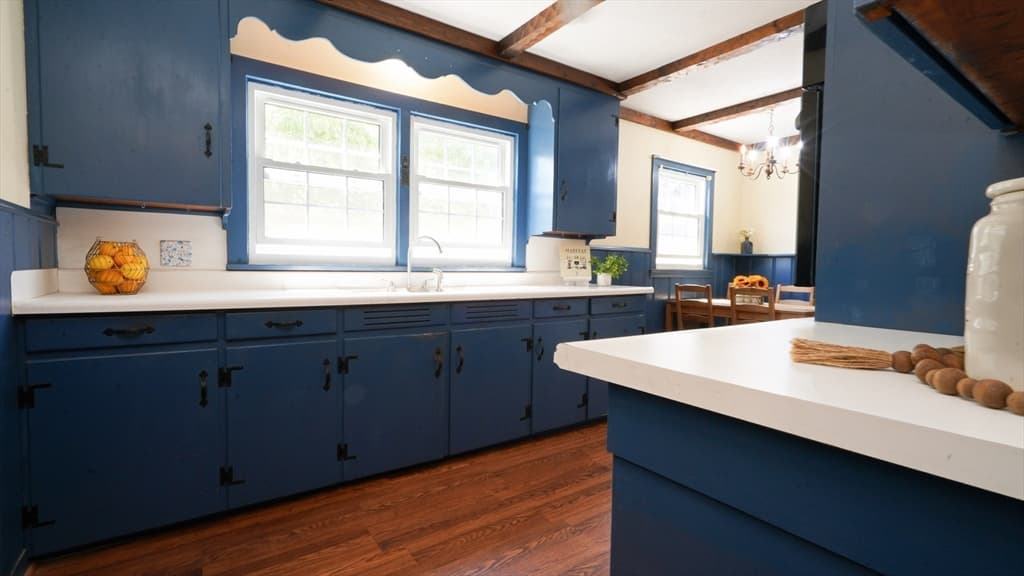 Casa em North Attleboro — foto 8