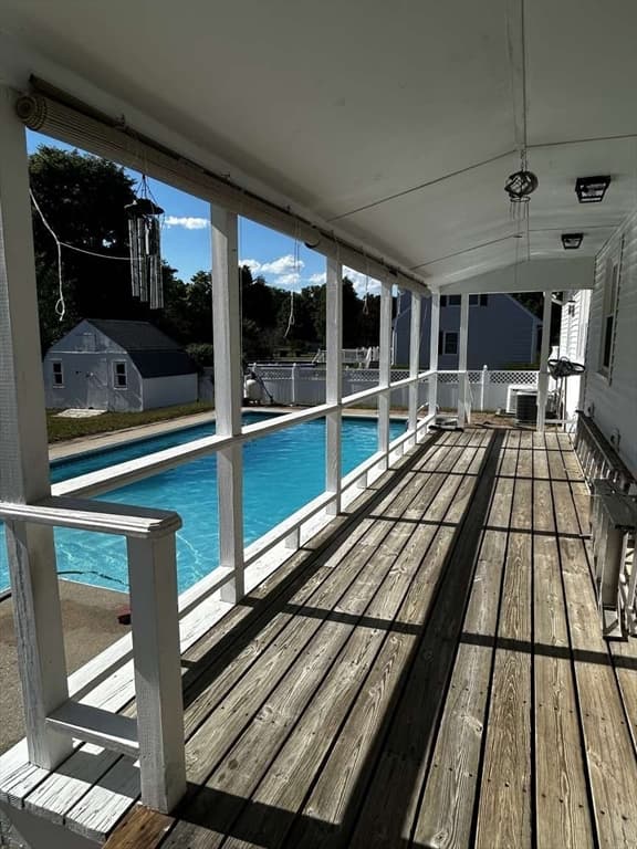 Casa em Westfield — foto 6