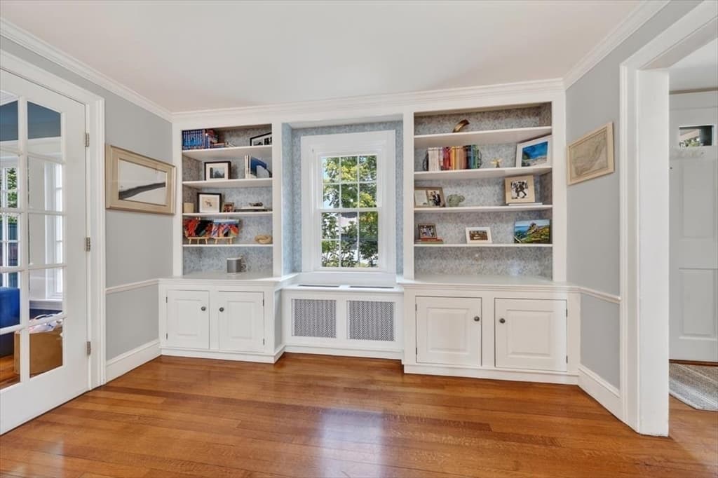 Casa em Hingham — foto 8