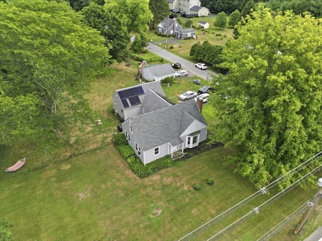 Casa em Rehoboth — foto 5