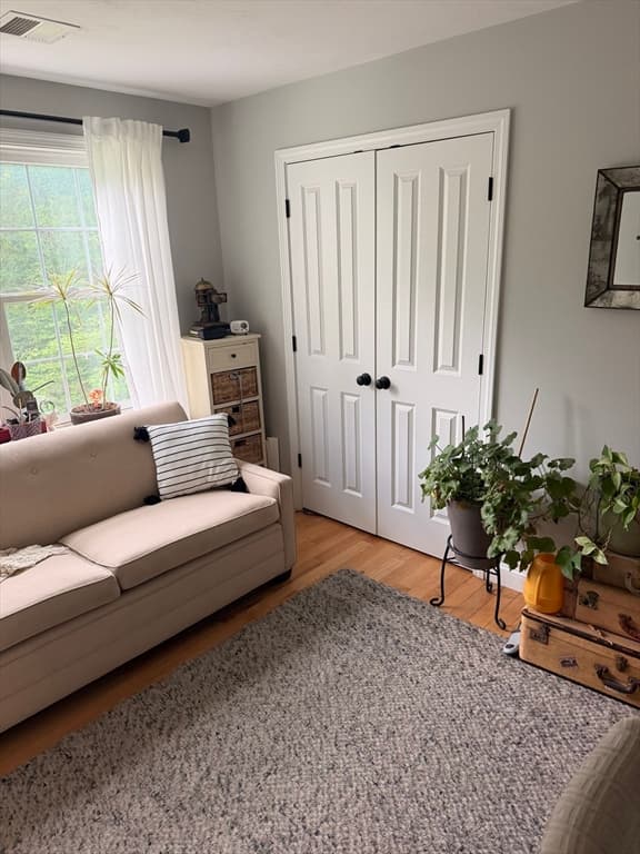 Casa em Attleboro — foto 9