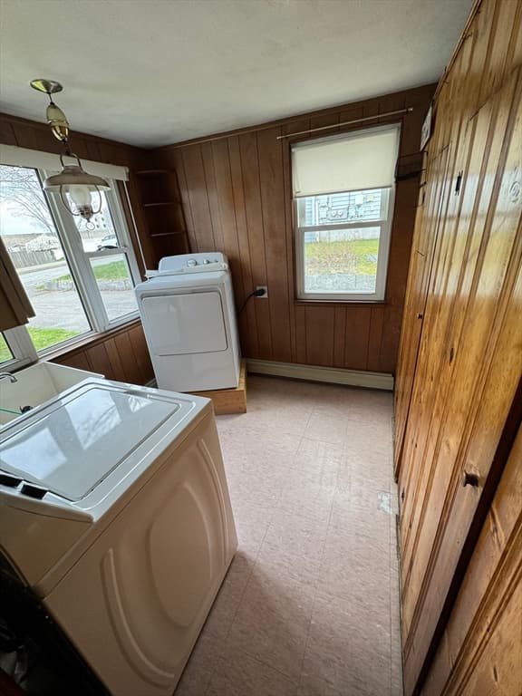 Casa em Braintree — foto 6