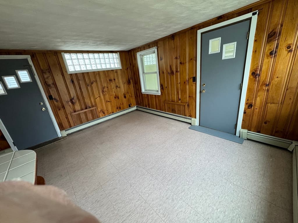 Casa em Braintree — foto 7