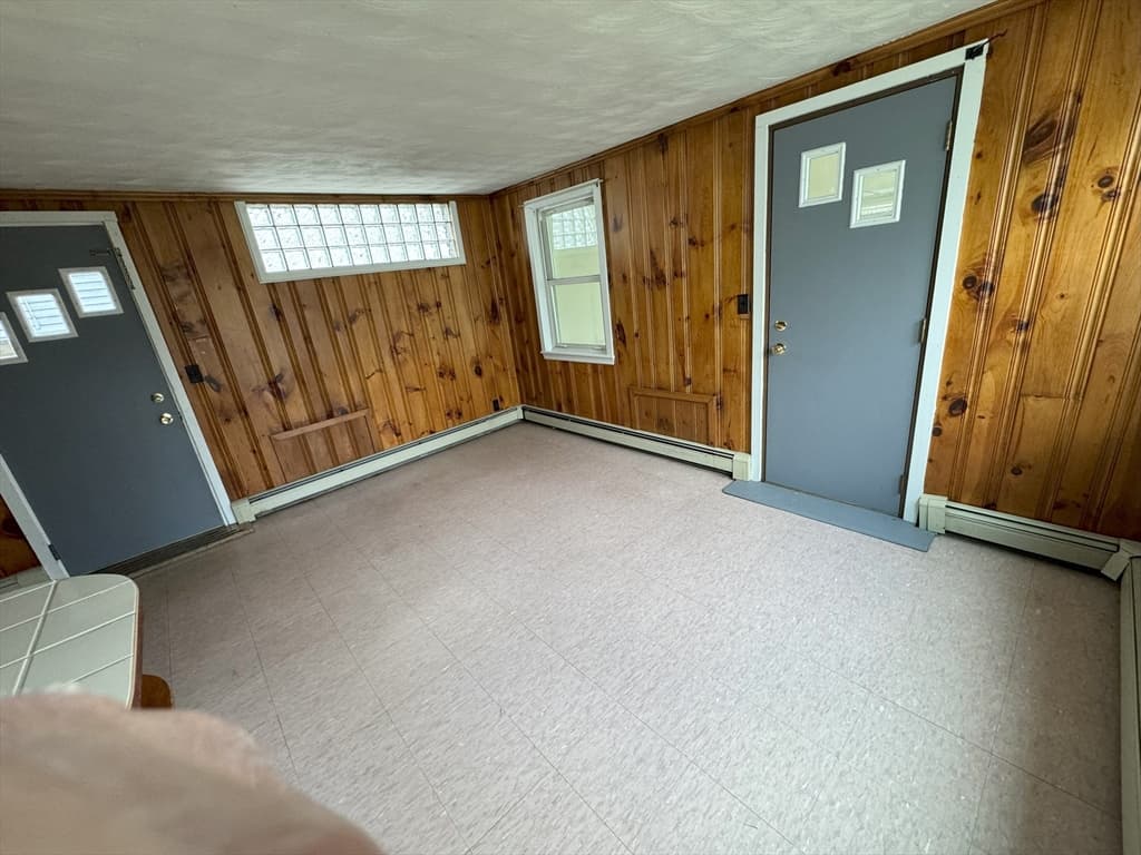 Casa em Braintree — foto 3