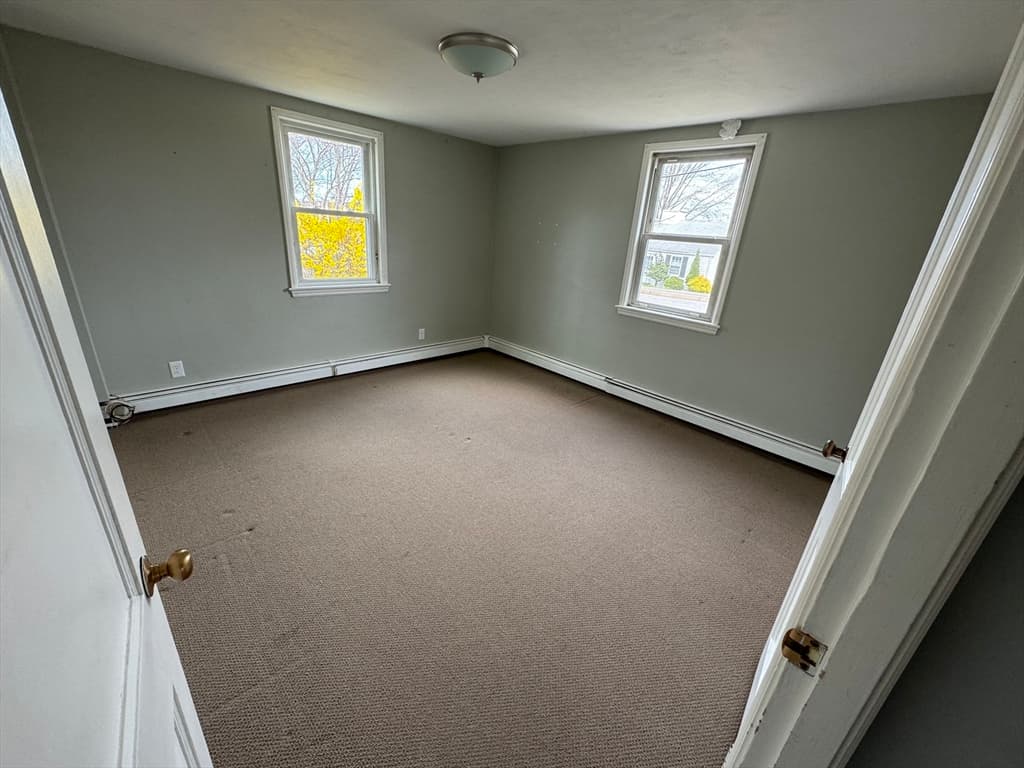 Casa em Braintree — foto 9