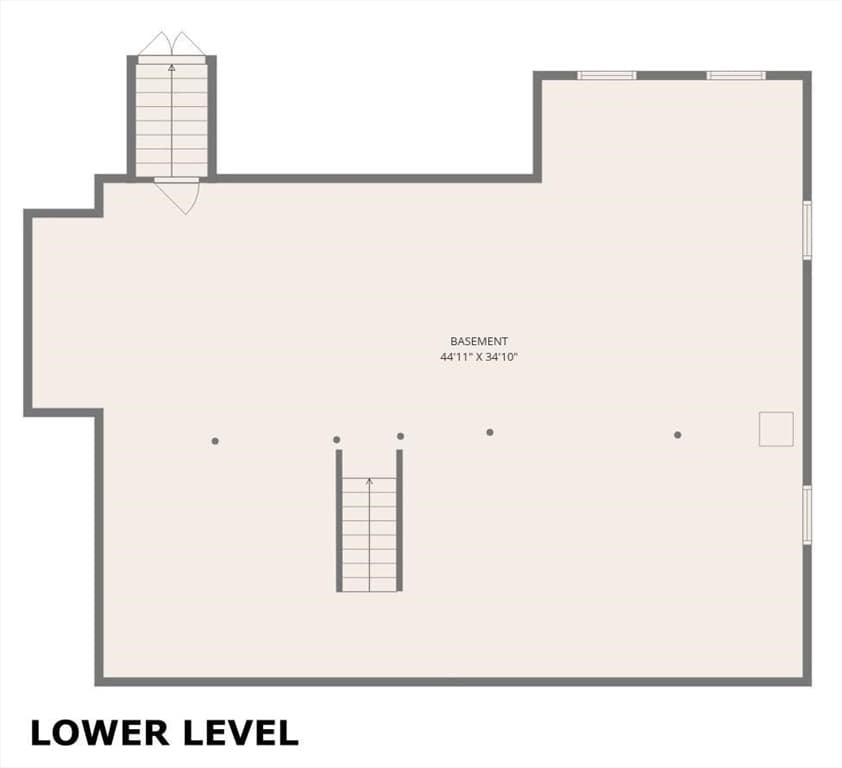 Casa em Grafton — foto 6