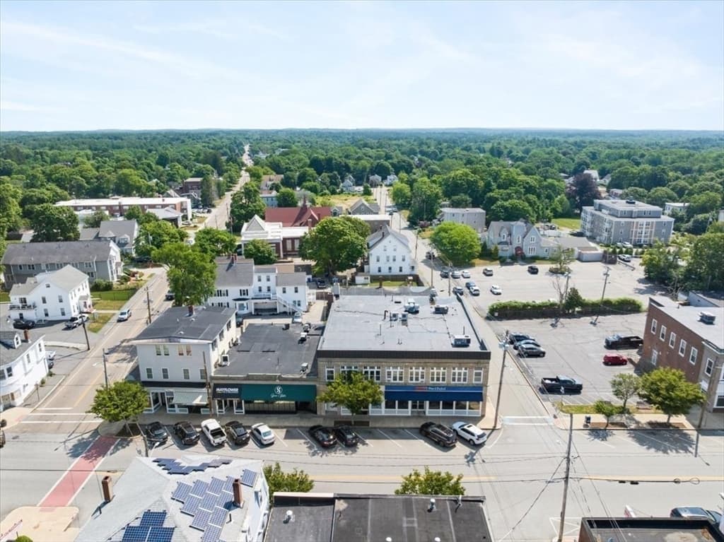 Multi-família em Rockland — foto 4