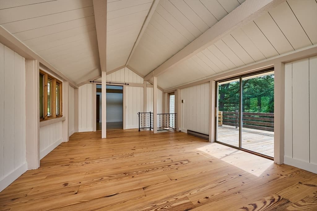 Casa em Hawley — foto 6
