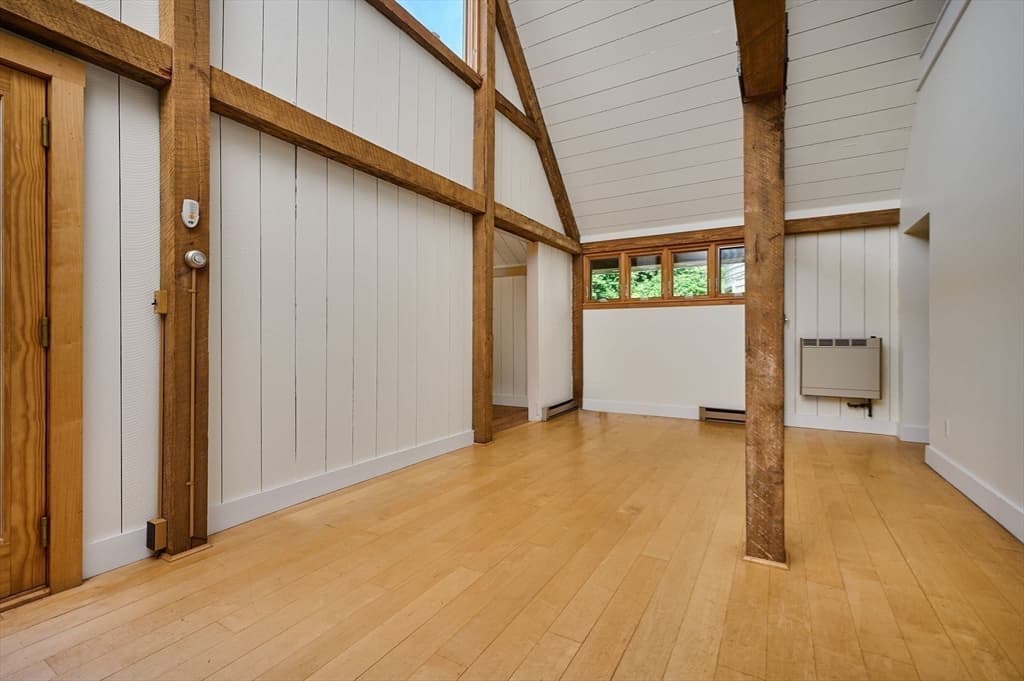 Casa em Hawley — foto 8