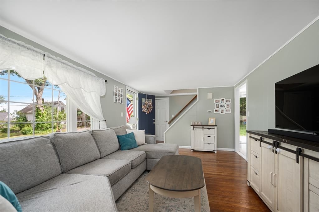 Casa em Blackstone — foto 6