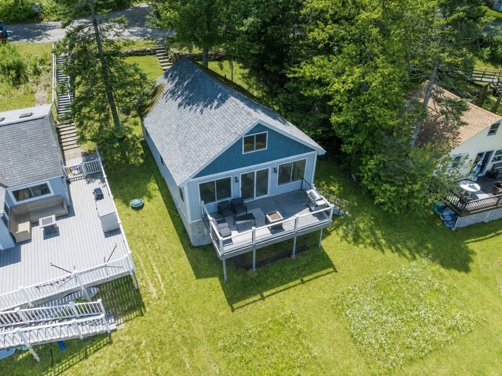 Casa em Hinsdale — foto 2